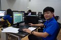 20200826-ai-info-281