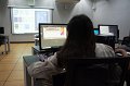 20200826-ai-info-283