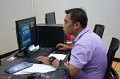 20200826-ai-info-286