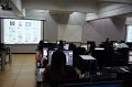 20200826-ai-info-289
