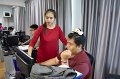 20200826-ai-info-290