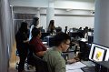 20200826-ai-info-292