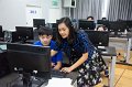 20200826-ai-info-295