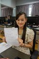 20200826-ai-info-320