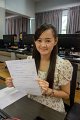 20200826-ai-info-321