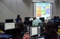 20200826-ai-info-336