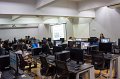 20200826-ai-info-337
