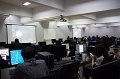20200826-ai-info-339