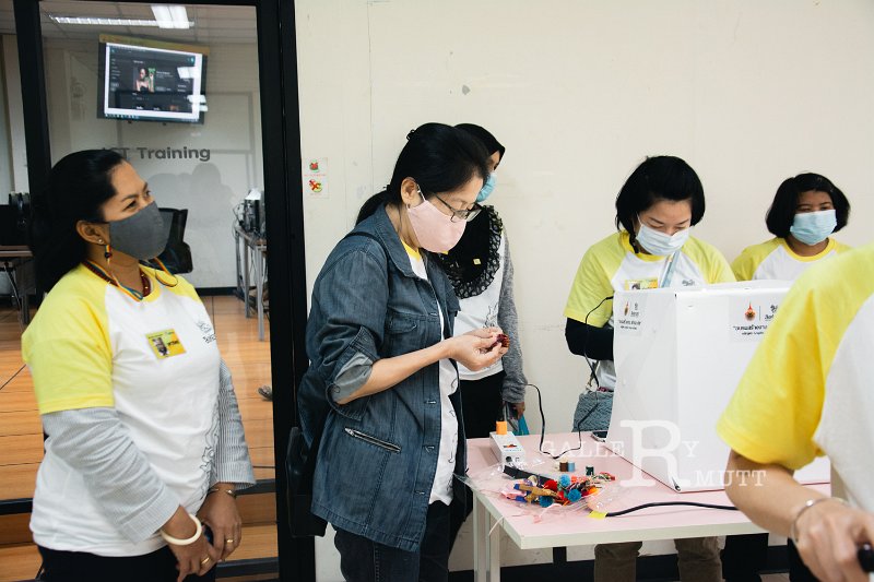 20200826-ai-info-01.jpg