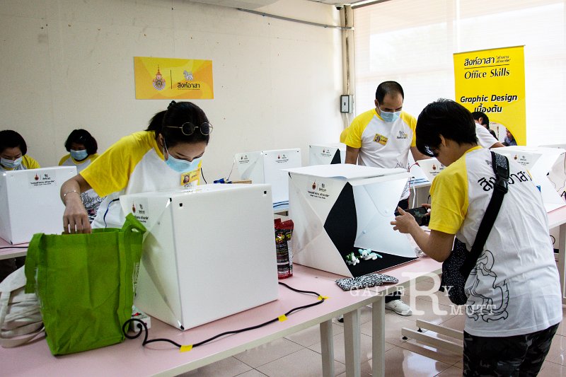 20200826-ai-info-02.jpg