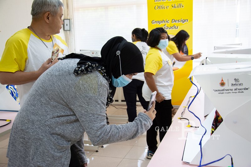 20200826-ai-info-03.jpg
