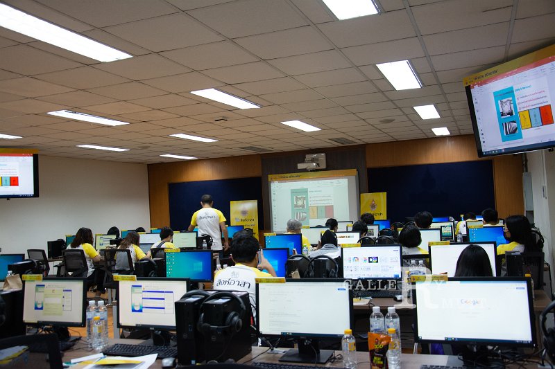 20200826-ai-info-05.jpg