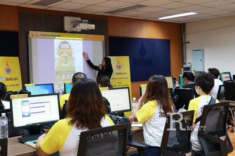 20200826-ai-info-06.jpg