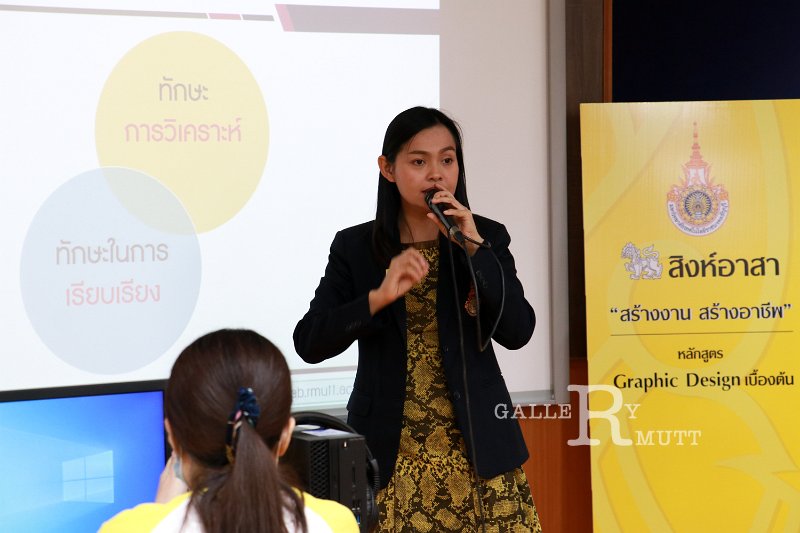 20200826-ai-info-09.jpg