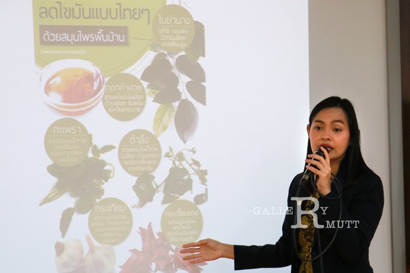 20200826-ai-info-11.jpg
