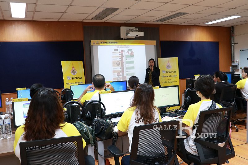 20200826-ai-info-13.jpg