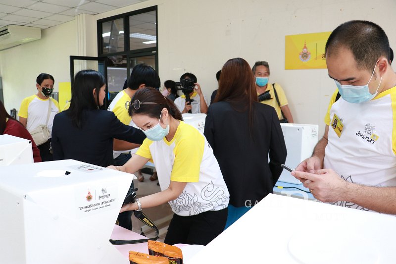 20200826-ai-info-130.jpg