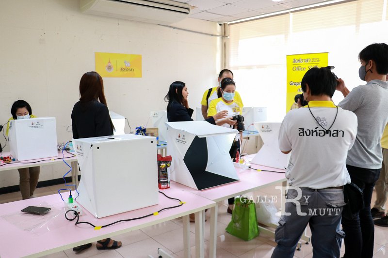 20200826-ai-info-133.jpg