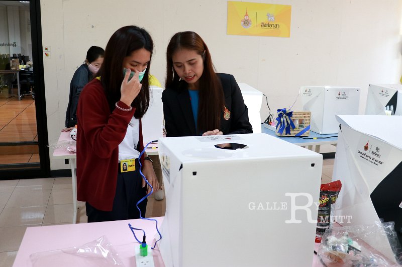 20200826-ai-info-137.jpg