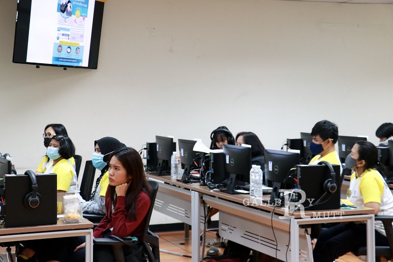 20200826-ai-info-14.jpg