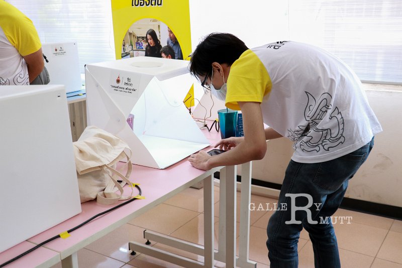 20200826-ai-info-140.jpg