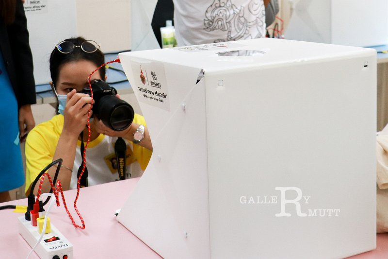 20200826-ai-info-142.jpg