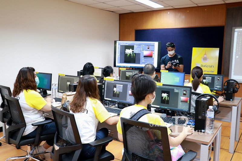 20200826-ai-info-145.jpg