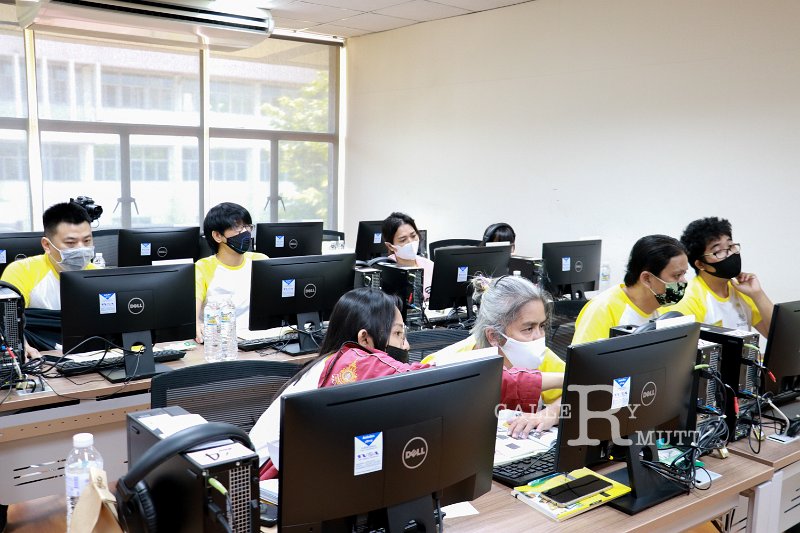 20200826-ai-info-146.jpg