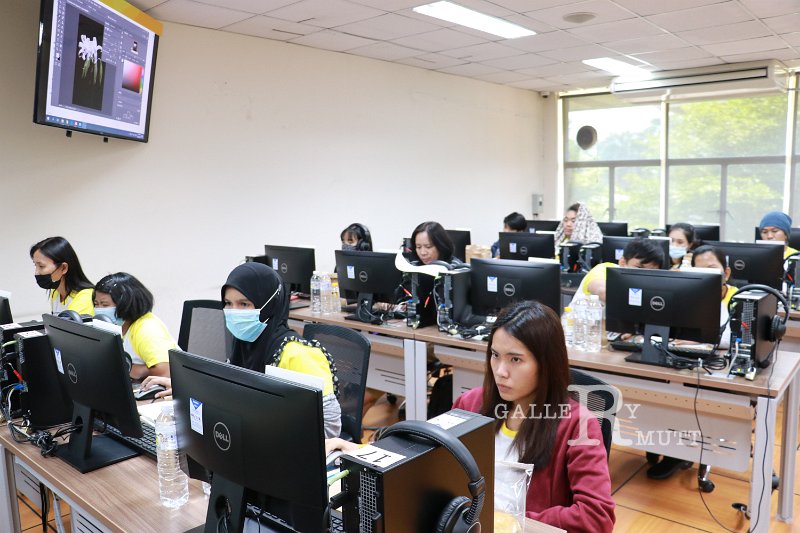 20200826-ai-info-147.jpg