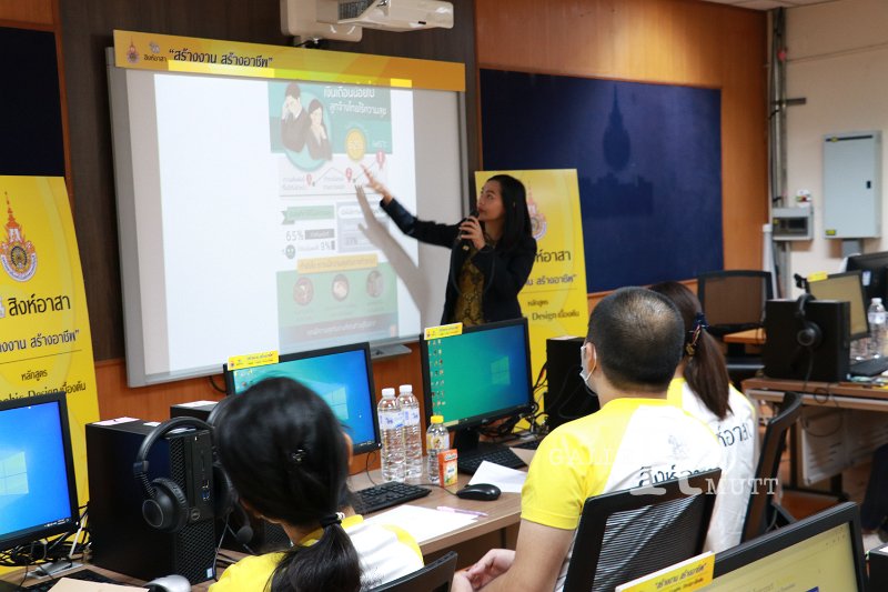 20200826-ai-info-15.jpg