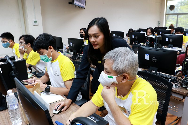 20200826-ai-info-150.jpg