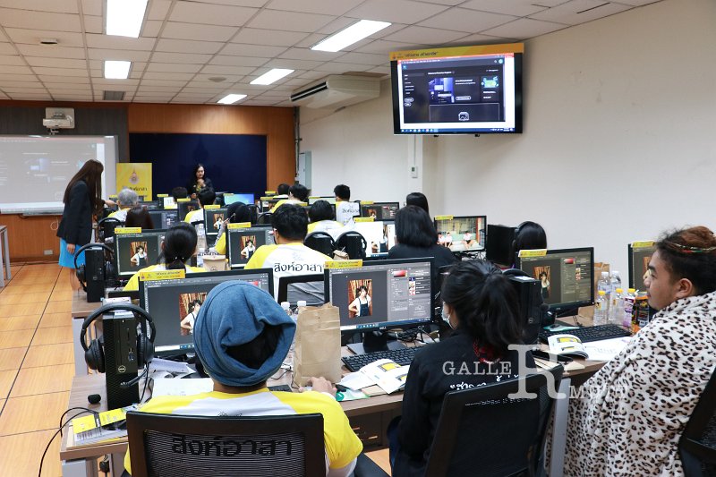 20200826-ai-info-155.jpg