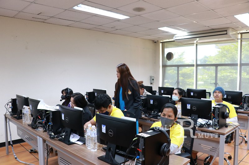20200826-ai-info-158.jpg