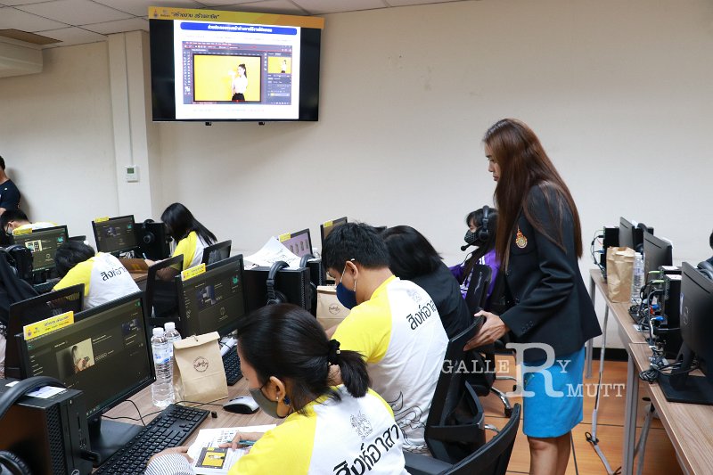20200826-ai-info-159.jpg