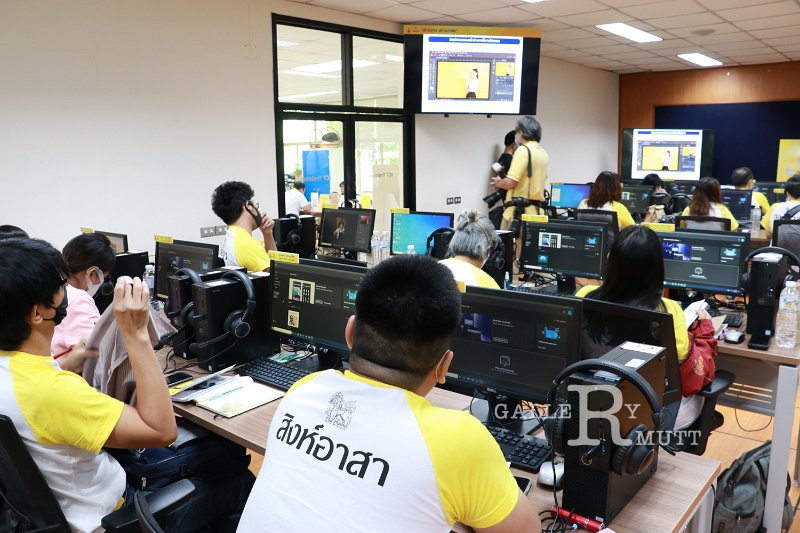 20200826-ai-info-161.jpg
