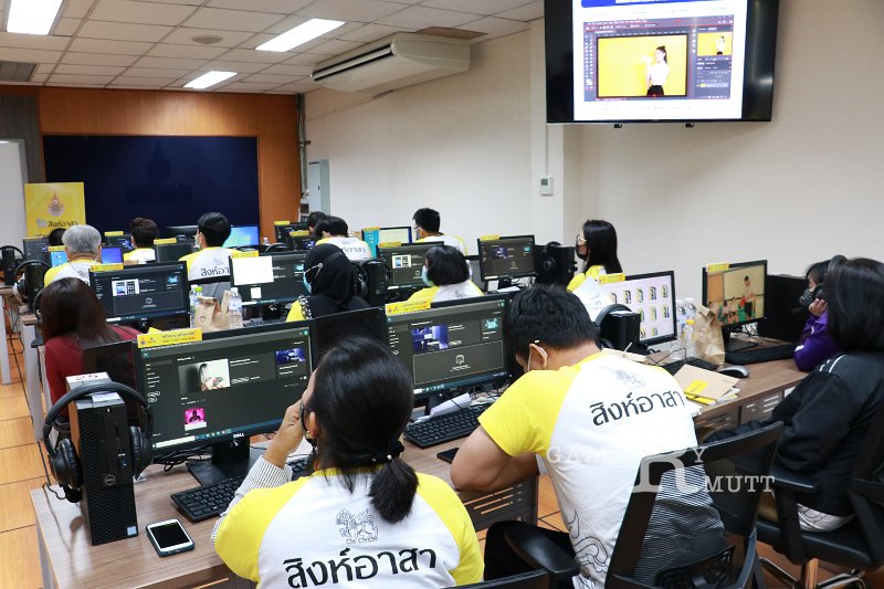20200826-ai-info-162.jpg