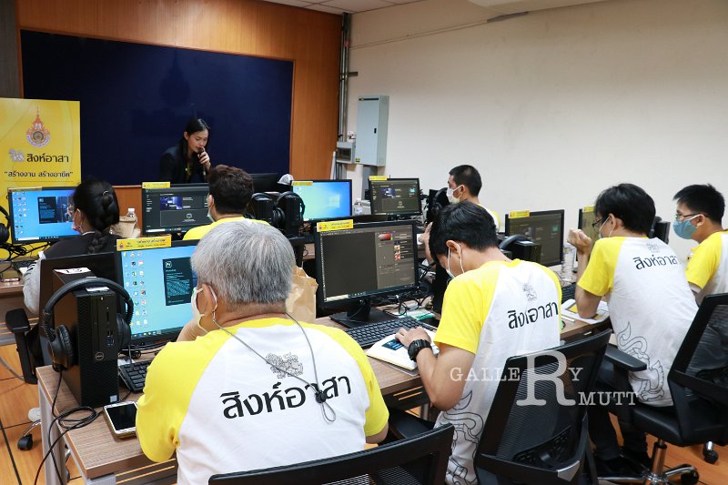 20200826-ai-info-163.jpg