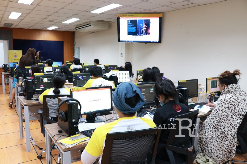 20200826-ai-info-164.jpg