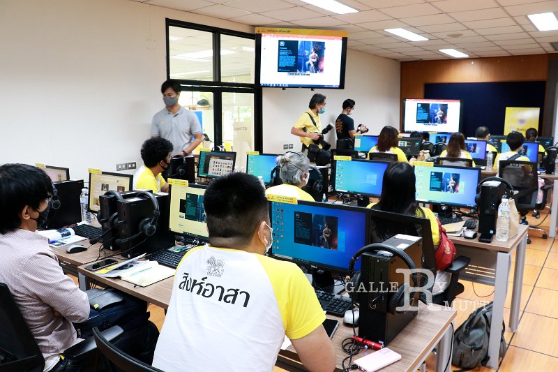 20200826-ai-info-165.jpg