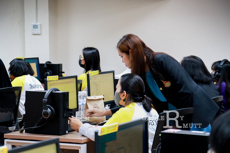 20200826-ai-info-166.jpg