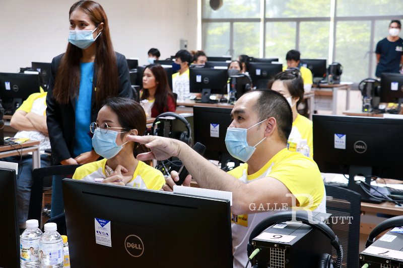 20200826-ai-info-17.jpg