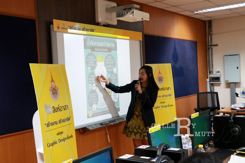 20200826-ai-info-19.jpg