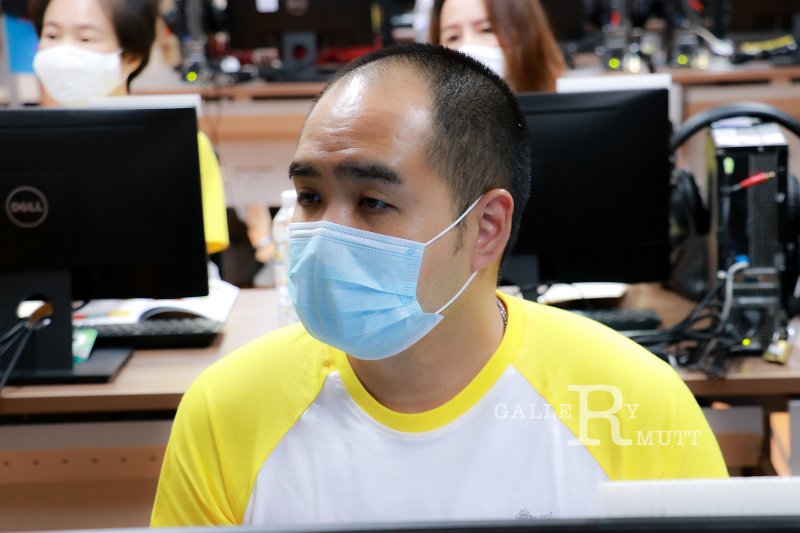 20200826-ai-info-20.jpg