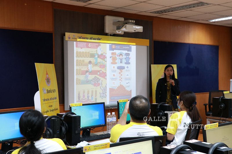 20200826-ai-info-24.jpg
