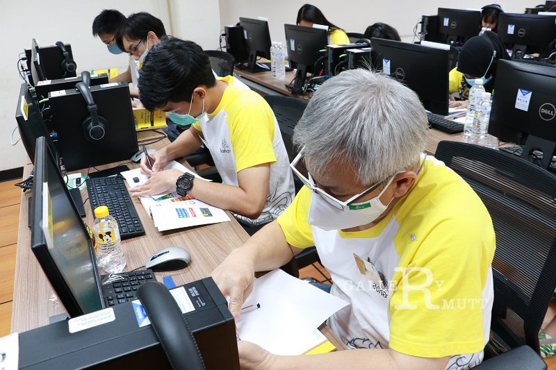 20200826-ai-info-27.jpg