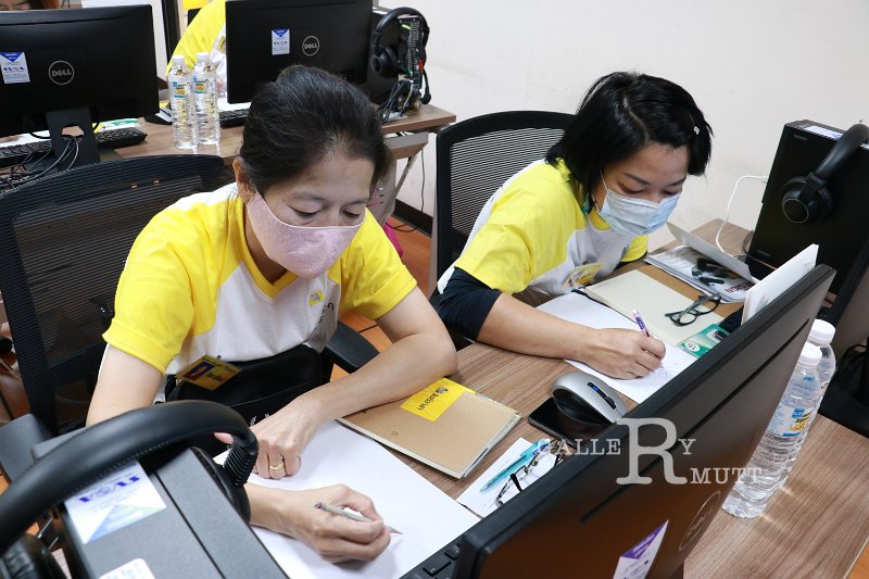 20200826-ai-info-28.jpg
