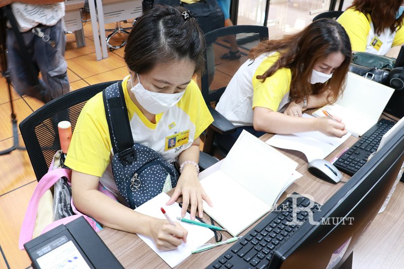 20200826-ai-info-31.jpg