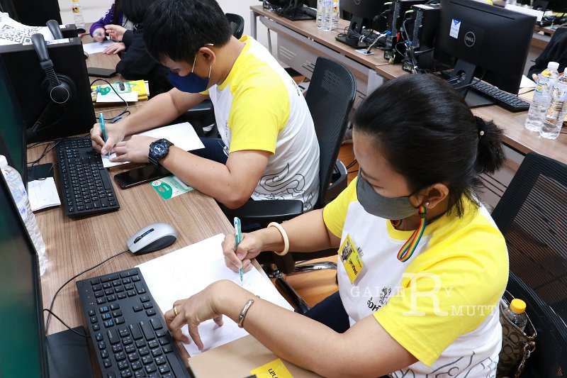 20200826-ai-info-33.jpg