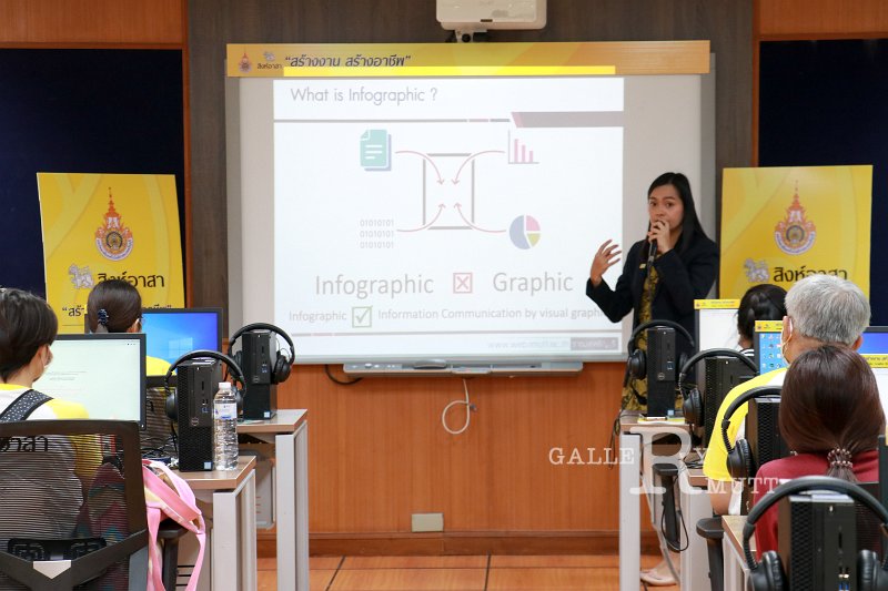 20200826-ai-info-35.jpg