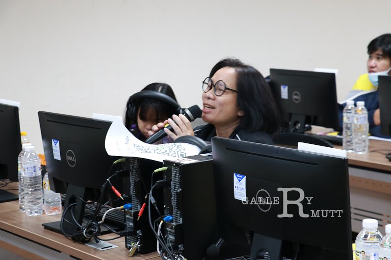 20200826-ai-info-36.jpg
